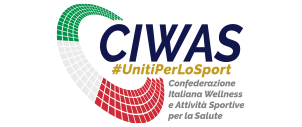 ciwas_logo