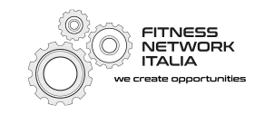 fitnerr_network_italia_logo