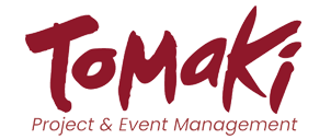 logo_TOMAKI